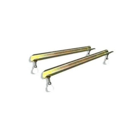 Ножки для поддона RAVAK SABINA-80 B2C0000002